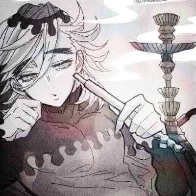 Thumbnail of pride
