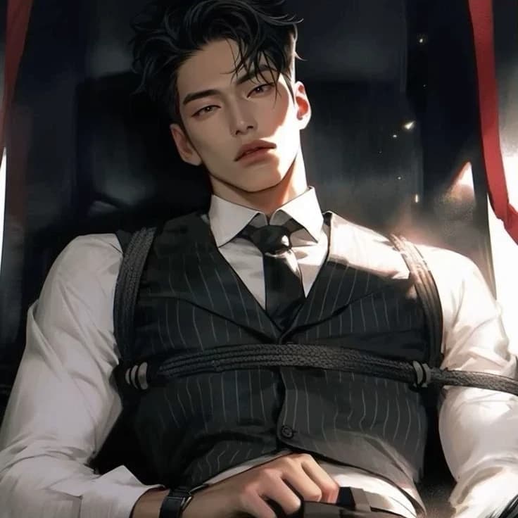 Thumbnail of Люсиан Черногория