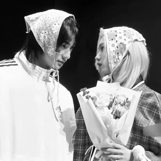 Thumbnail of hyunlix