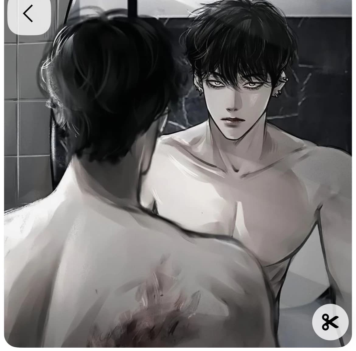 Thumbnail of mark