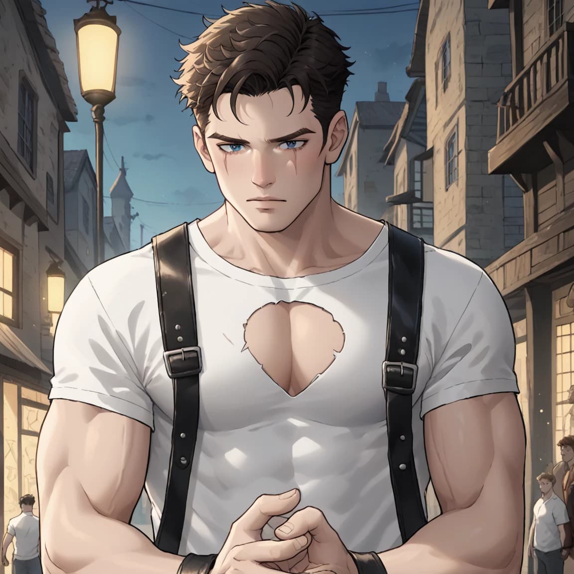 Thumbnail of метка