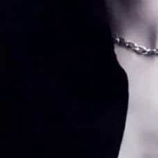 Thumbnail of Чертизихан