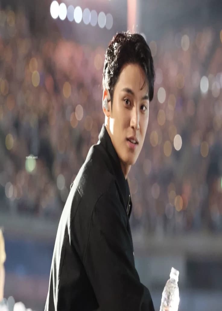 Thumbnail of mingyu kim