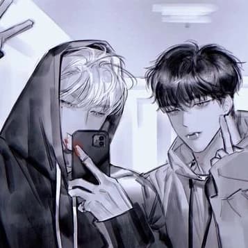 Thumbnail of Похитители-вампиры _~•°`(Джуна & Мальв)`°•~_