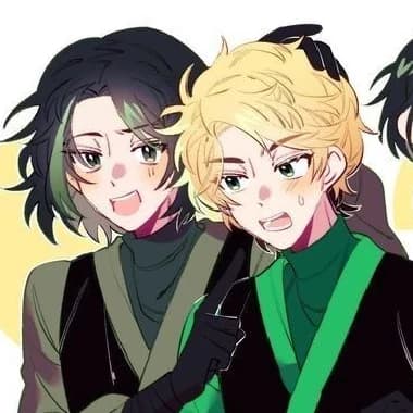 Thumbnail of Ллойд Гармадон