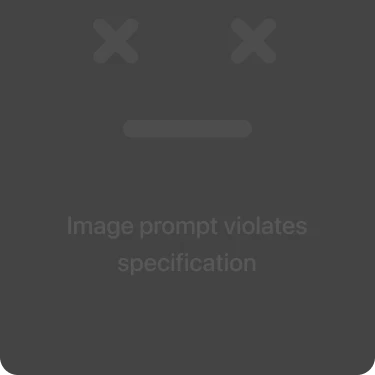 Thumbnail of свет