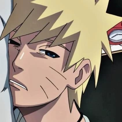 Thumbnail of ʚ୨୧ naruto • ○ ୨୧ɞ