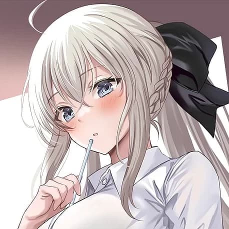 Thumbnail of Ваш репетитор: Eloisa