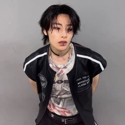 Thumbnail of yang jeongin
