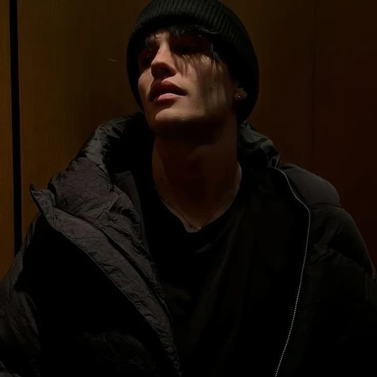 Thumbnail of Деймон Торранс