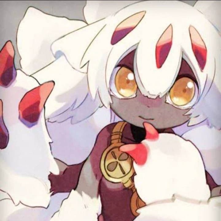 Thumbnail of faputa