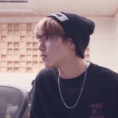 Thumbnail of Han Jisung \[Pre-debut\] | Minsung