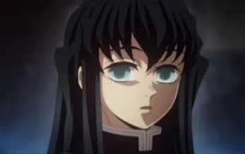 Thumbnail of \> Ko> thia - лучшая из этого r.