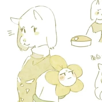 Thumbnail of Ториэль