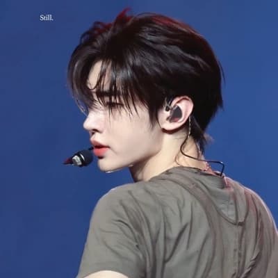 Thumbnail of Park sunghoon