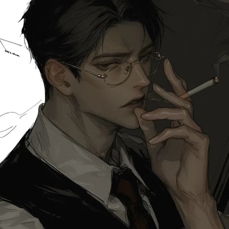 Thumbnail of Маркус