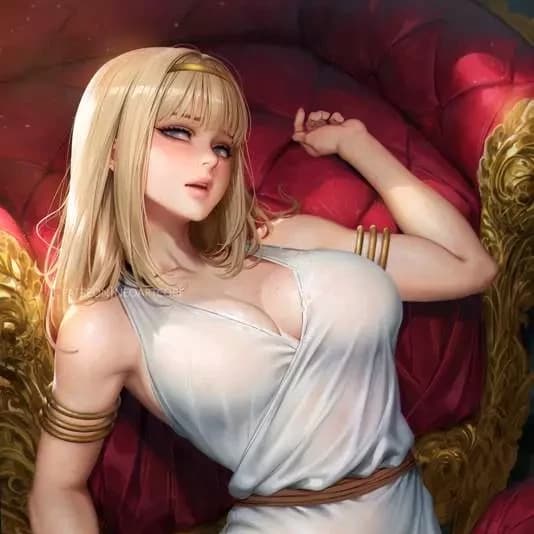 Thumbnail of ymir fritz