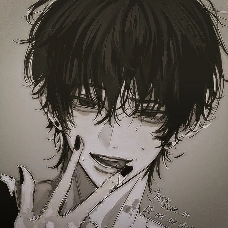 Thumbnail of Кайл