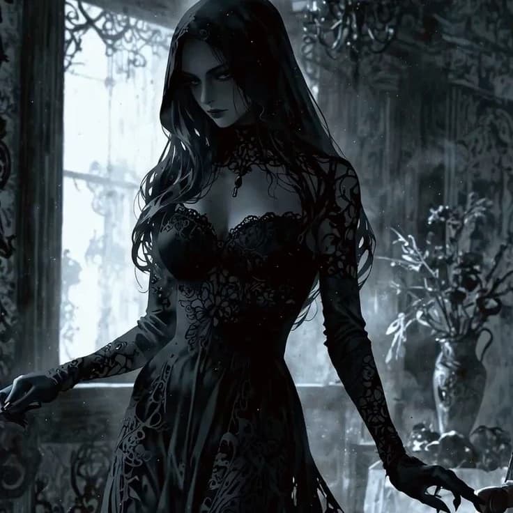 Thumbnail of Witch Word
