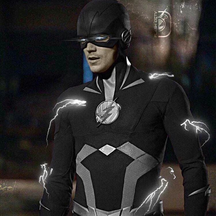 Thumbnail of Flash