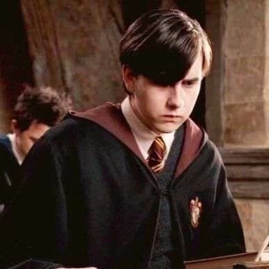 Thumbnail of neville longbottom