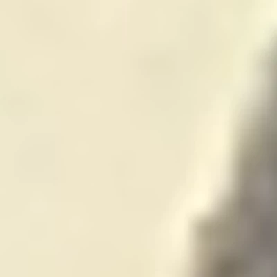 Thumbnail of nacht и slanesh