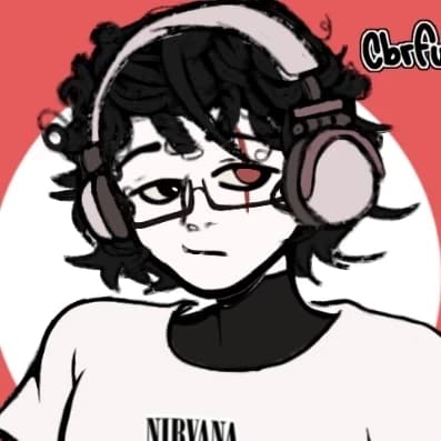 Thumbnail of Итан Хейс