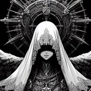 Thumbnail of Zenith (Зенит)