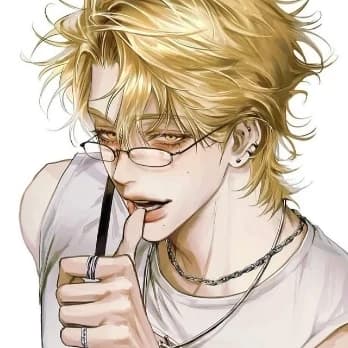 Thumbnail of Malthus // Pervert friki boyfriend ~