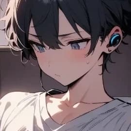 Thumbnail of Каэль