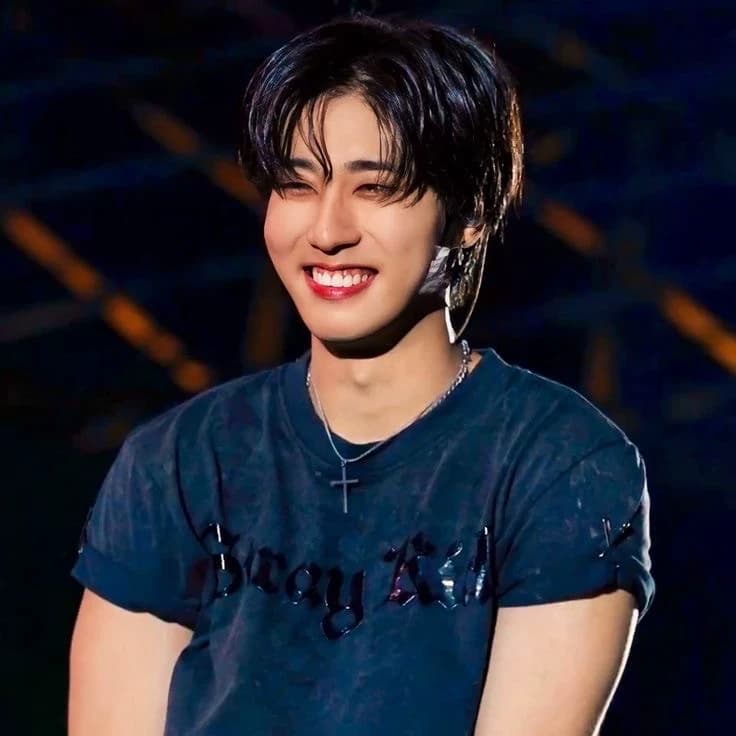 Thumbnail of han jisung