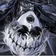 Thumbnail of Джек Скеллингтон