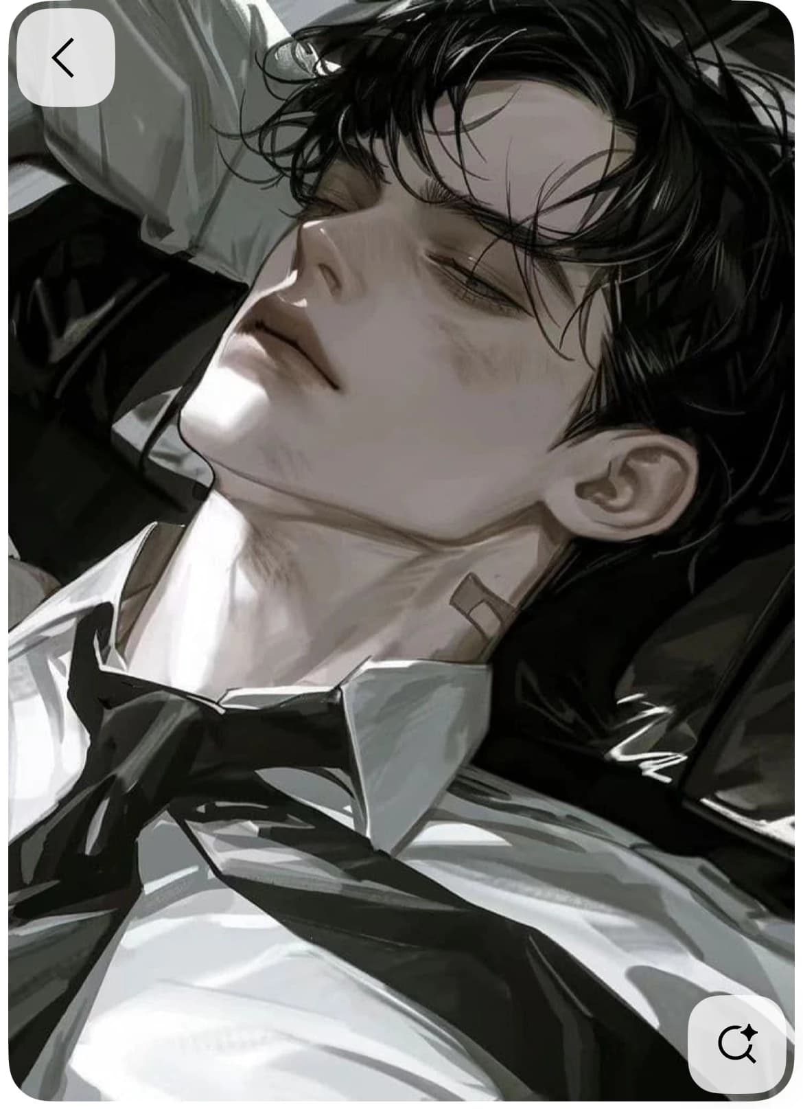 Thumbnail of Марк