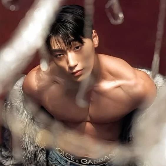Thumbnail of Choi san