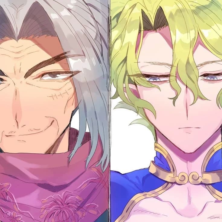 Thumbnail of Familia Olympus Sasaki