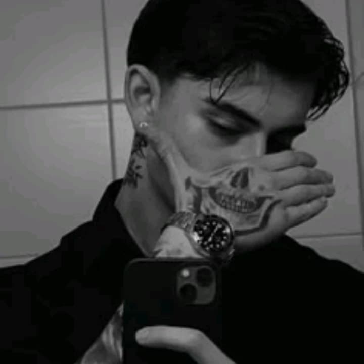 Thumbnail of метка