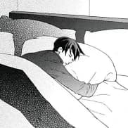 Thumbnail of ootori kyoya