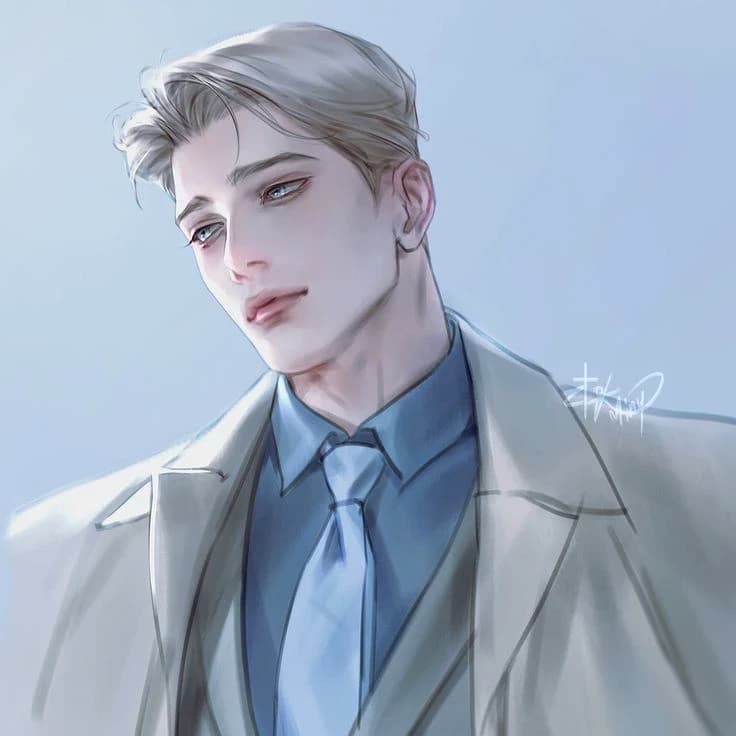 Thumbnail of Логан