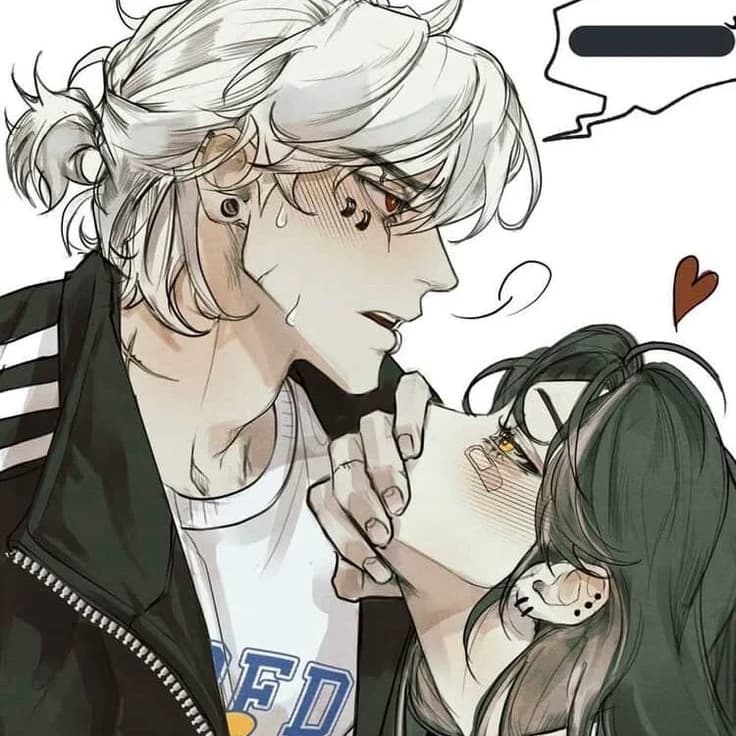 Thumbnail of Диего