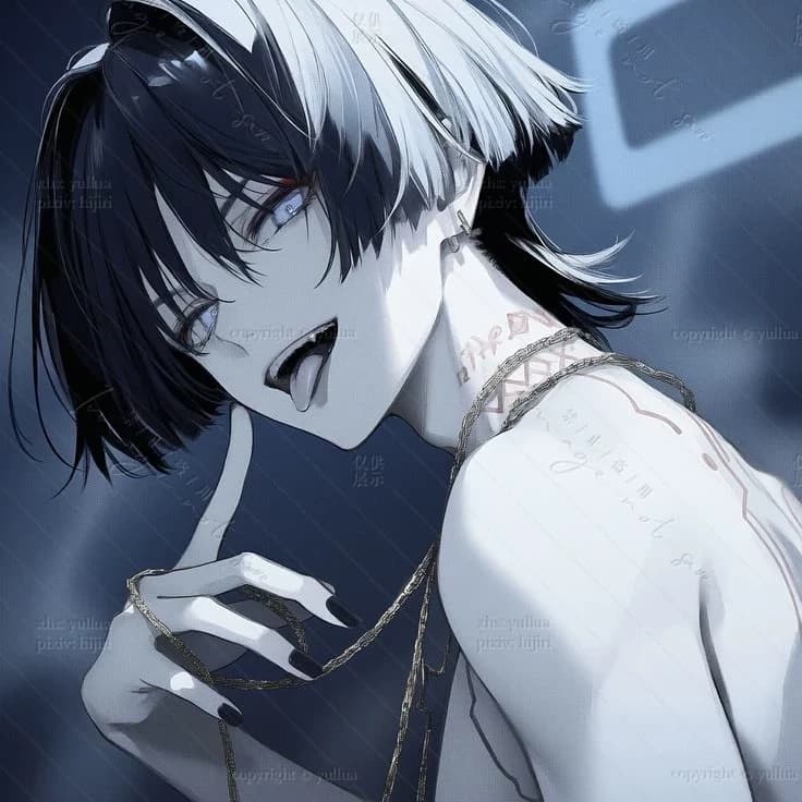 Thumbnail of scamohuh {demons in}