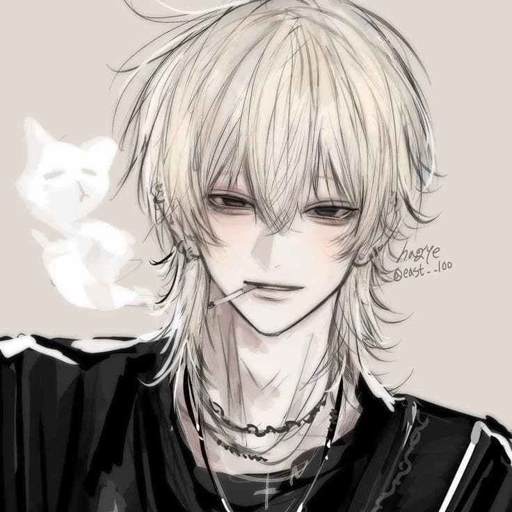 Thumbnail of eiend