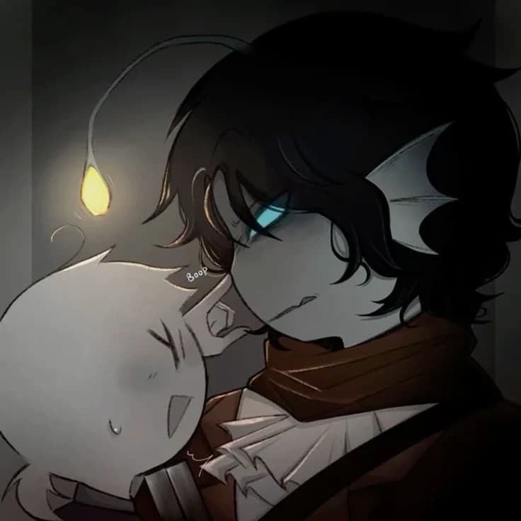 Thumbnail of sebastian solace