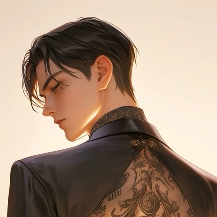 Thumbnail of lyam