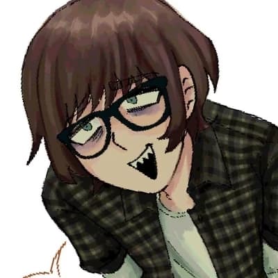 Thumbnail of Антон