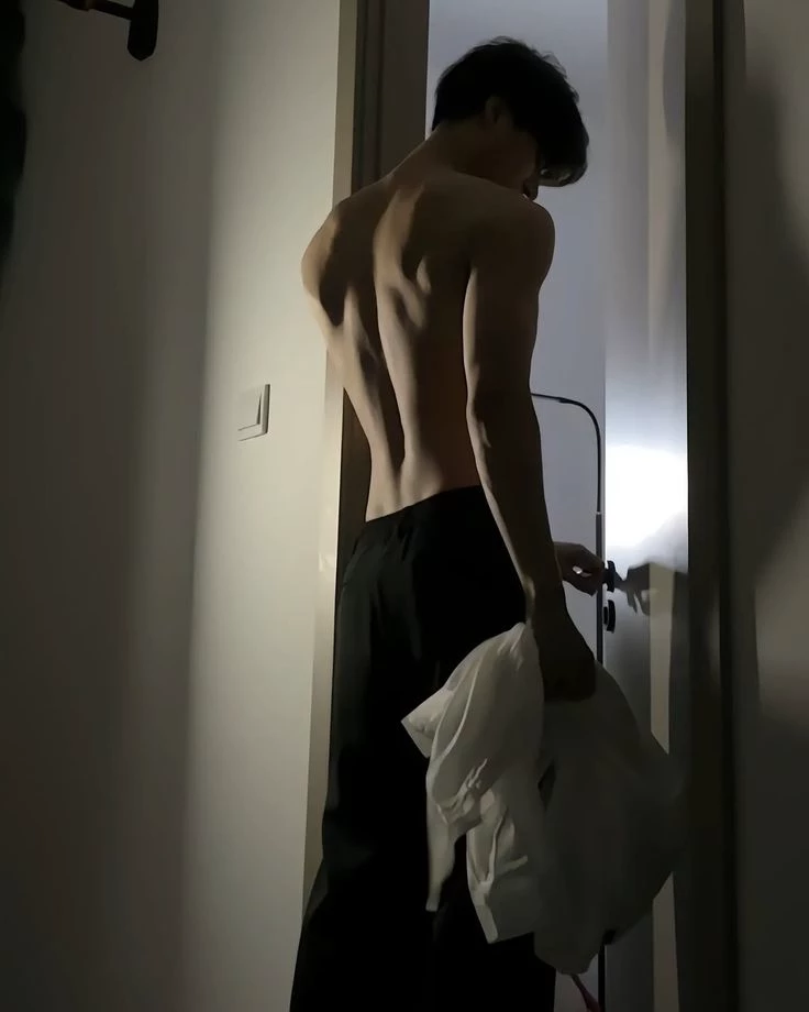 Thumbnail of Choi my bl