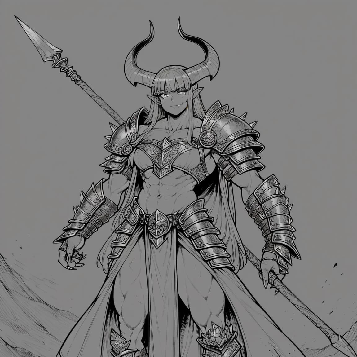 Thumbnail of Тишина