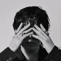 Thumbnail of jungkook