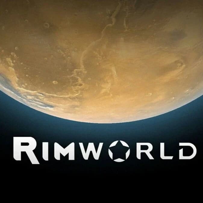 Thumbnail of rimworld