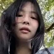 Thumbnail of Дженни