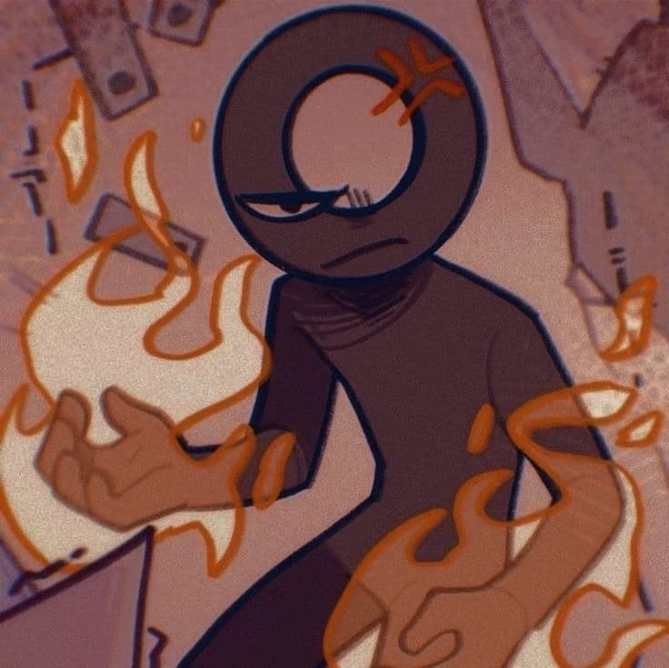 Thumbnail of Выбранный